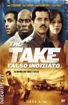 The Take - Falso indiziato