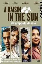 A Raisin In The Sun. Un Grappolo Di Sole