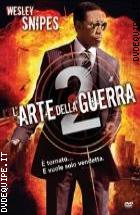 L'Arte Della Guerra 2