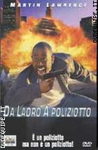 Da Ladro A Poliziotto