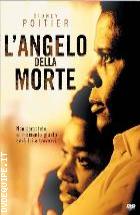L'Angelo Della Morte