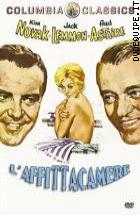 L'Affittacamere (Columbia Classics)