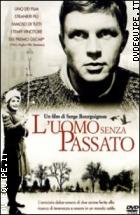 L'uomo Senza Passato (1962)