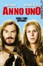 Anno Uno - Versione Integrale Non Censurata