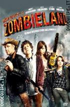 Benvenuti A Zombieland