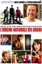 L'ordine Naturale Dei Sogni