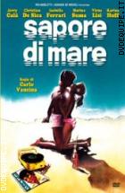 Sapore Di Mare