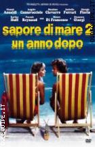 Sapore Di Mare 2 - Un Anno Dopo