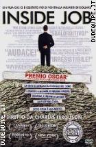 Inside Job