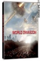 World Invasion