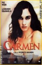 Carmen (2003)