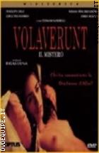 Volaverunt - Il mistero