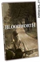 Bloodworth