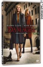 Damages - Stagione 3 (3 DVD)