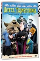 Hotel Transylvania