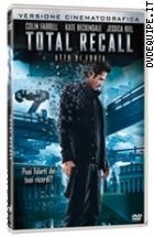 Total Recall - Atto Di Forza - Versione Cinematografica