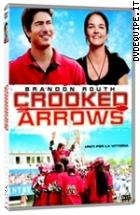 Crooked Arrows