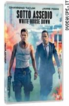 Sotto Assedio - White House Down