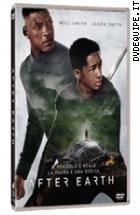 After Earth