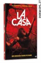 La Casa (2013) (V.M. 14 anni)