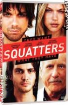 Squatters