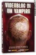 Videoblog Di Un Vampiro