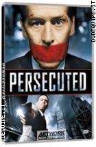 Persecuted