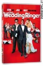 The Wedding Ringer - Un Testimone In Affitto