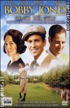 Bobby Jones - Il Genio Del Golf