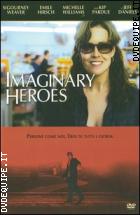 Imaginary Heroes