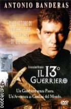 Il 13 Guerriero