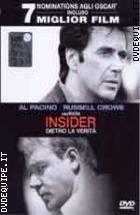 Insider - Dietro La Verit