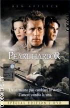 Pearl Harbor - Edizione Speciale