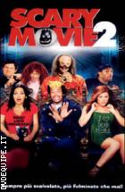 Scary Movie 2