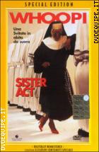 Sister Act - Edizione Speciale