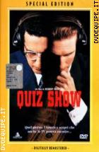 Quiz Show - Edizione Speciale