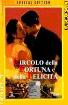 Il Circolo Della Fortuna E Della Felicità