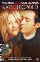 Kate & Leopold