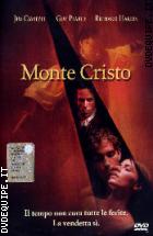 Montecristo