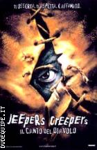 Jeepers Creepers - Il Canto Del Diavolo