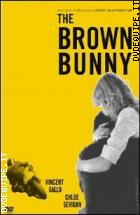 The Brown Bunny