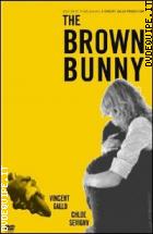 The Brown Bunny