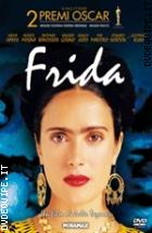 Frida