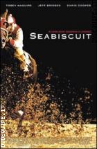 Seabiscuit - Un Mito Senza Tempo