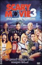 Scary Movie 3