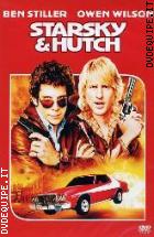 Starsky & Hutch