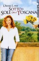 Sotto Il Sole Di Toscana