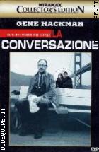 La Conversazione