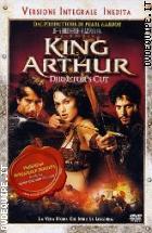 King Arthur - Versione Cinematografica