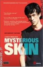 Mysterious Skin